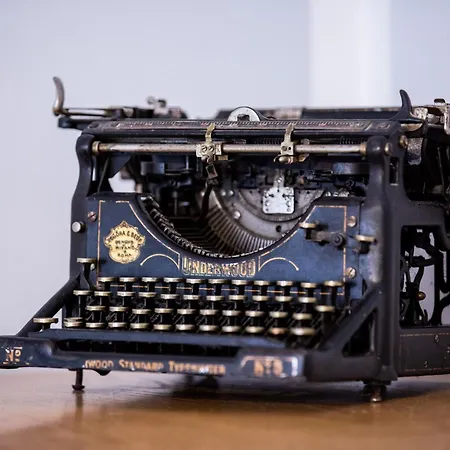 Apartamento Da Ariella