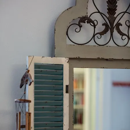 Da Ariella * Trieste